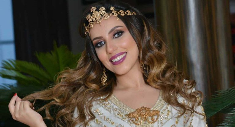 سحر الصديقي: "مكنبزوش عليكوم تتفرجو فينا فرمضان"