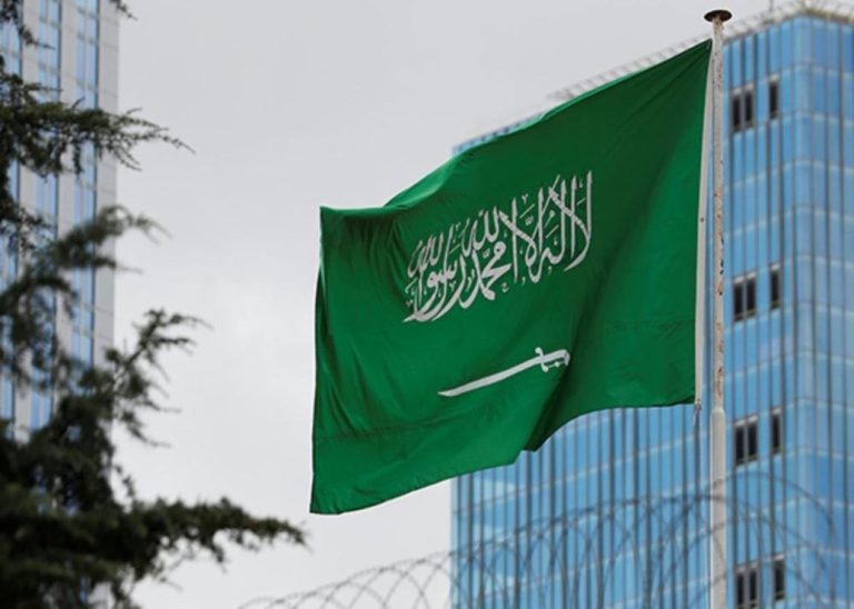 السعودية تؤكد سيادة الصومال على كامل أراضيه