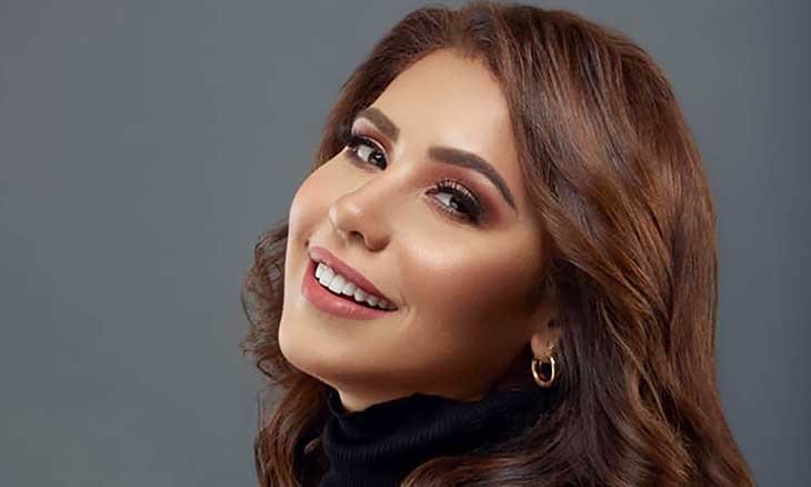 بسبب "فاصل ونواصل".. الفنانة هدى سعد تهدد بمقاضاة العشابي