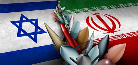 إيران: ردنا على إسرائيل كان مدروسا ودقيقا
