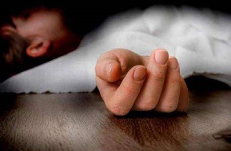 طانطان : وفاة طفل بتسمم" مجهول المصدر " والأمن يفتح تحقيق ‬