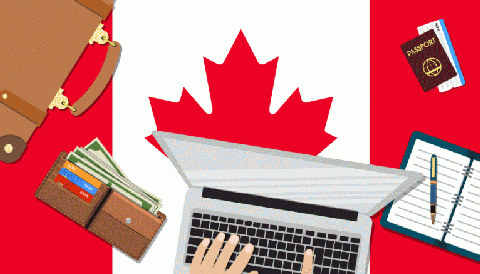 كندا تفتح أبوابها للعمالة الأجنبية بأجور مريحة