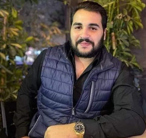 أكادير : محكمة الاستئناف تستعد للنطق بالحكم في قضية الشاب " امين شاريز"