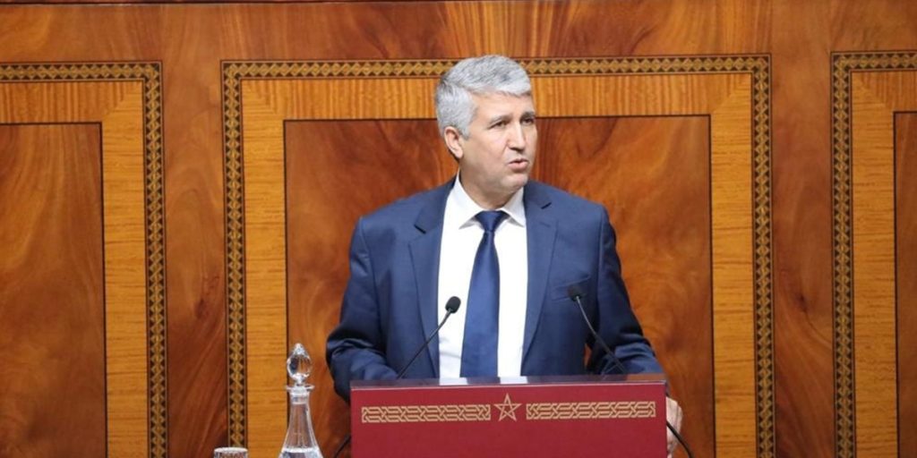 صديقي يربط ارتفاع أسعار اللحوم بالجفاف وغلاء الأعلاف