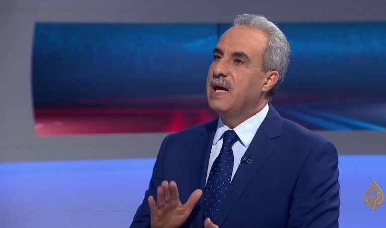 محمد كريشان: الرَّد الايراني على اسرائيل "جنازة كبيرة والميت كلب"