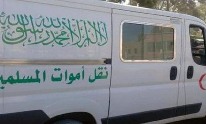 حالة غرق أم انتـ..ـحار؟ .. جـــ..ـثة فتاة تستنفر أمن مرتيل 1 حالة غرق أم انتـ..ـحار؟ .. جـــ..ـثة فتاة تستنفر أمن مرتيل