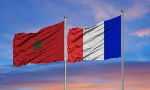 الرباط تحتضن لقاء الصداقة المغرب-فرنسا “للبريكين” يوم 17 أبريل الجاري