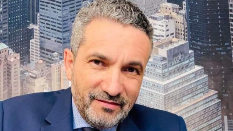 خطط لاغتيال معارضين جزائريين والصاقها بالمغرب ..الأمن الفرنسي يعتقل "بنسديرة"