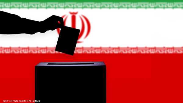 بعد مقتل رئيسي.. إيران تفتح باب الترشح لانتخابات الرئاسة