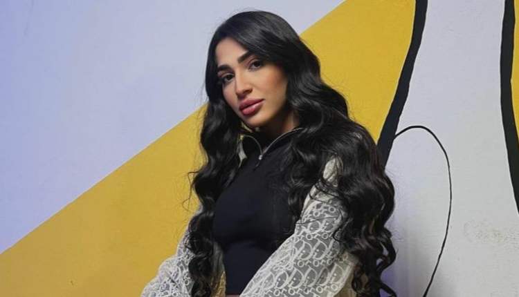 بنت الستاتي تهدد والدها : "ايلا جيت نعاود المغرب كامل غيبكي"