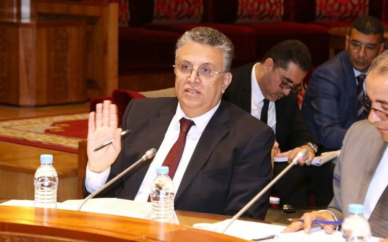 "المحافظون" عن إلغاء شرط عقد الزواج لدخول الفنادق .. دعوة لإباحة علاقات الفساد
