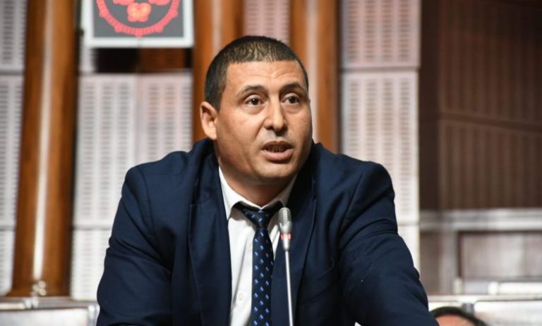 فك العزلة عن إقليم سطات يدق باب البرلمان