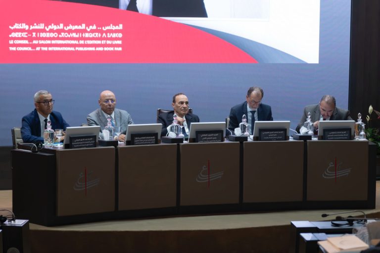 المالكي يدعو إلى إعطاء نفس جديد وقوي لتنفيذ الإصلاحات التربوية