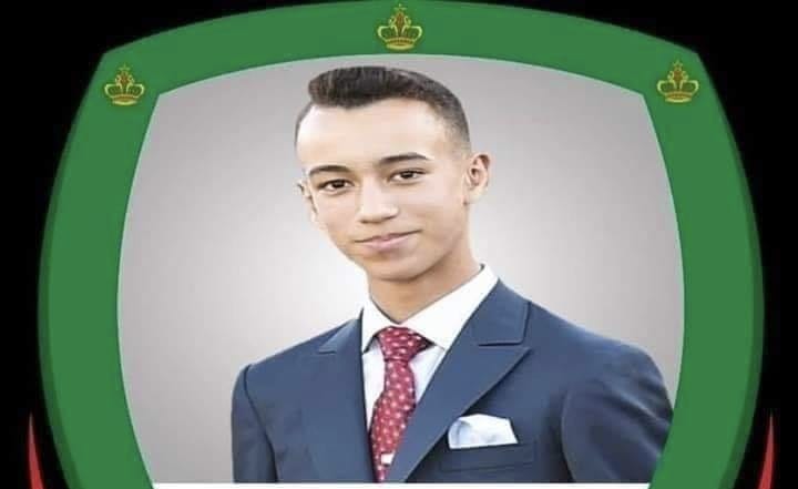 جمعية نهضــــــــــة طنجة لكرة القدم تنظم النسخة العاشرة للدوري الدولي "ولي العهد "