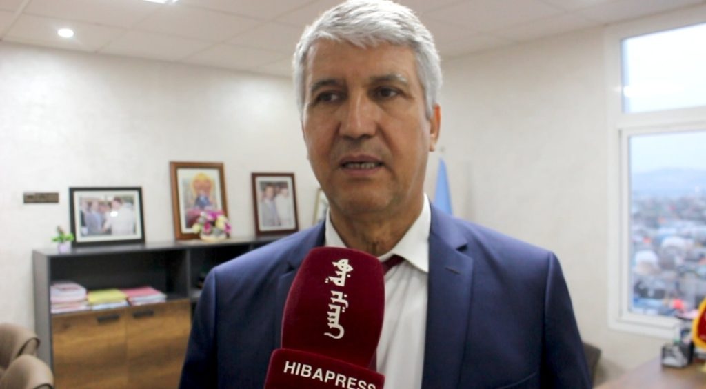 صديقي: إشكالية ارتفاع أسعار الأغنام تكمن في وجود "الشناقة" والوسطاء في الأسواق