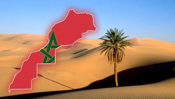 سانت كيتس ونيفيس تدعم حلا سياسيا في إطار سيادة المغرب على صحراءه