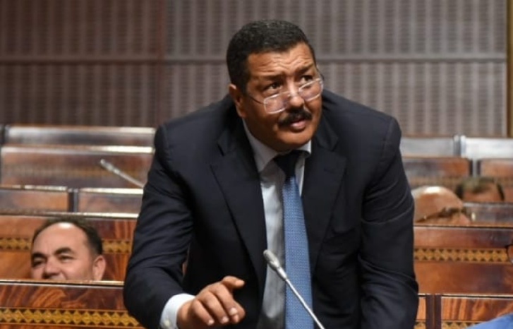 برلماني يسائل بنموسى حول تأخر افتتاح موسسات تعليمية بأكادير