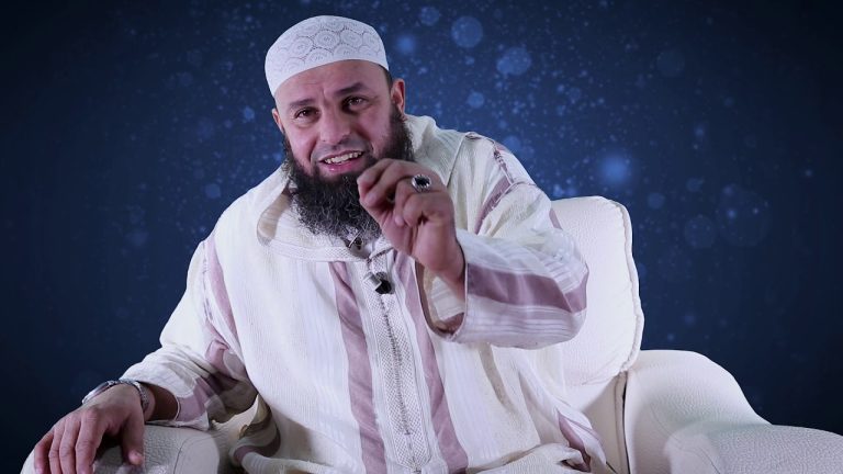 انزكان : تأجيل قضية " أبو عمار" للنطق بالحكم