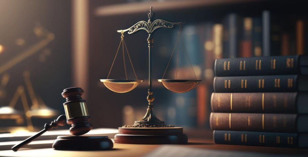 الوكيل العام بفاس يأمر باعتقال مسؤول بالوكالة المستقلة لتوزيع الماء والكهرباء