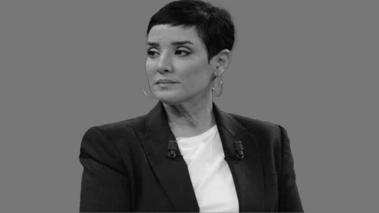 محامو المغرب يدينون اقتحام دار المحامي بتونس ويطالبون بالافراج عن سنية الدهماني