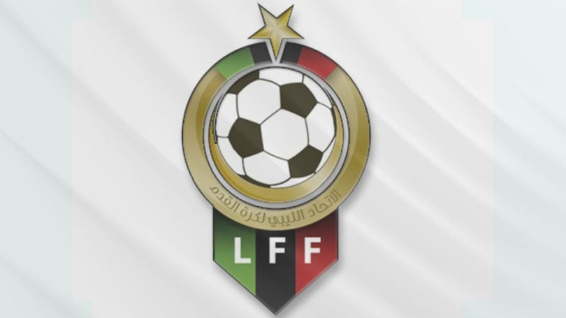 لـسنتين.. الاتحاد الليبي يوقف رئيس نادي أشهر مسدسا في وجه حكم