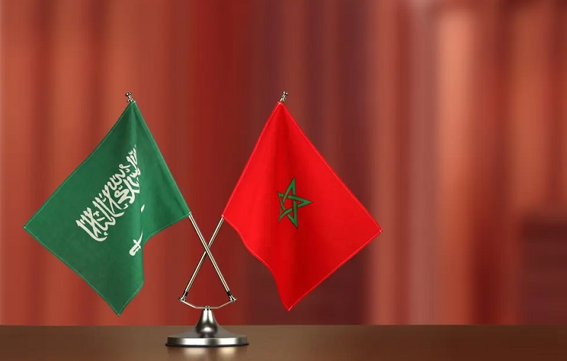 مجلس الوزراء السعودي يوافق على مذكرة تفاهم مع المغرب في مجال الثروة المعدنية