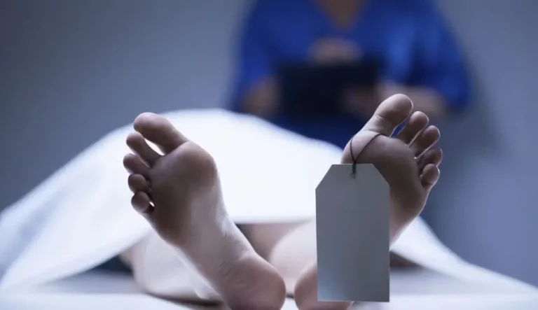 "مات من الفرحة".. وفاة رجل بعد فوزه بمبلغ ضخم في كازينو