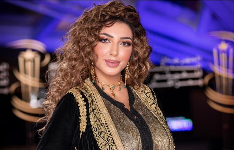 رجوى الساهلي تدعو الفنادق لاستقبال متضرري القصر الكبير