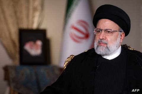 إيران تنتخب رئيسا جديدا خلفا للراحل إبراهيم رئيسي