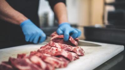 اللحوم في عيد الأضحى : نصائح للحفظ والاستهلاك