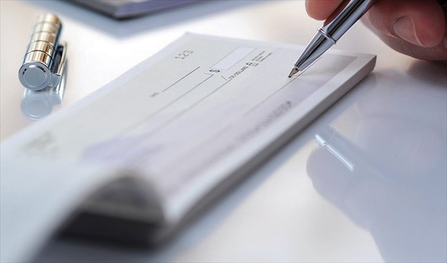 تجار درب عمر و القريعة يتعرضون لعملية نصب ضخمة و النيابة العامة تدخل على الخط