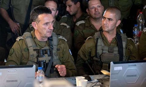 المخابرات الأمريكية: الحرب بين إسرائيل وحزب الله تقترب