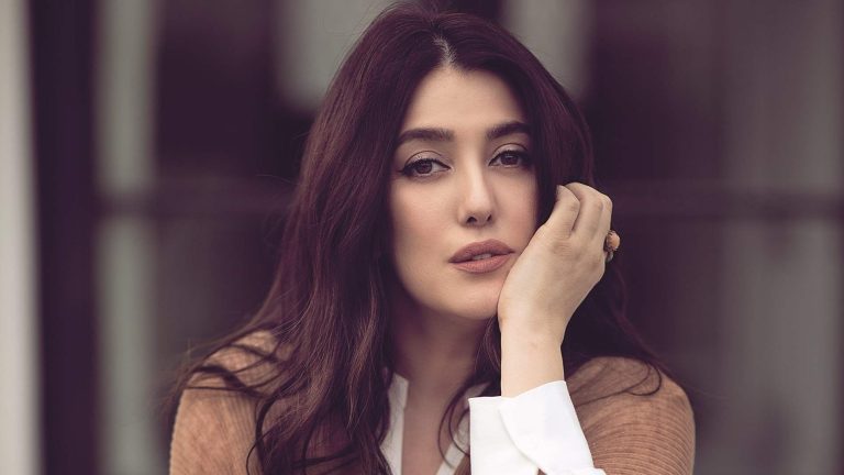 الفنانة السورية كندة علوش تعلن إصابتها بالسرطان