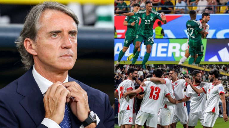 حبس لاعب منتخب إسبانيا السابق "دي بيدرو"