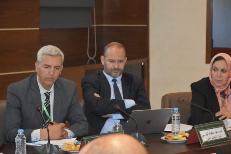 خبراء ومسؤولون حكوميون يفككون شفرات أهم إصلاحات الوظيفة العمومية بالمغرب