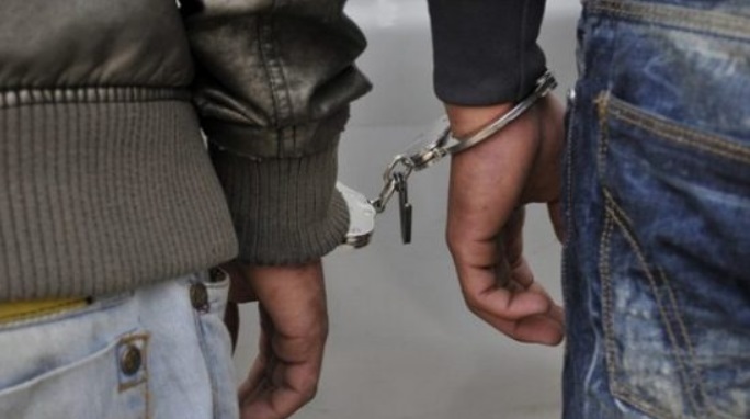 امن انزكان يعتقل شخصين مشتبه فيهما بق__تل شخص بسلاح ابيض