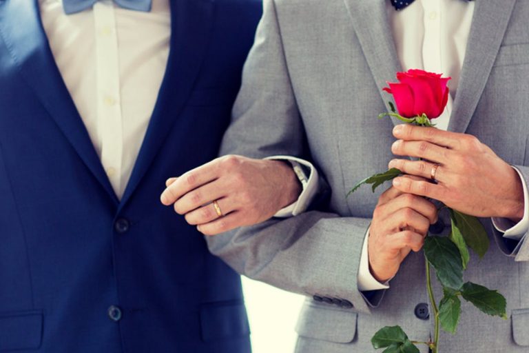 ما تغافلته سلطات فاس في قضية التحضير لعرس " المثليين "