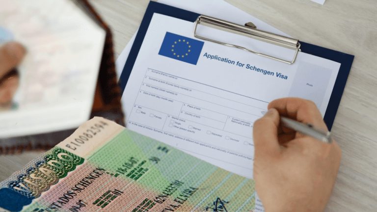 شبكة تزوير الوثائق تهز قنصليات أوروبية بالمغرب والأجهزة الأوروبية تلاحقه