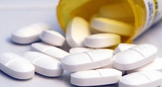 خبراء أمريكيون يوصون بإجازة دواء جديد لعلاج الزهايمر