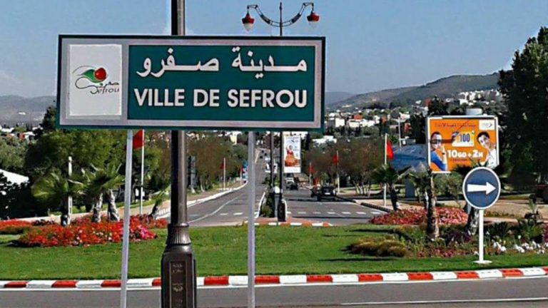 المجلس الجماعي لراس تبودة..استقالات بمبررات