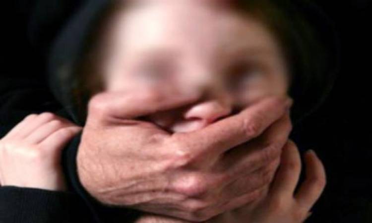 الجزائر.. مقطع فيديولـ"محاولة خطف طفلة" يثير هلع المواطنين