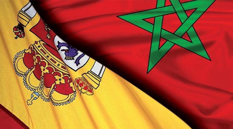 وفد من الشركات الإسبانية يحل بالمغرب لاستكشاف فرص الاستثمار