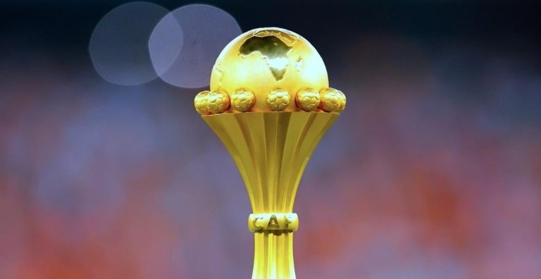 كاف : الأنباء حول تأجيل موعد كأس إفريقيا للأمم المغرب 2025 غير صحيحة