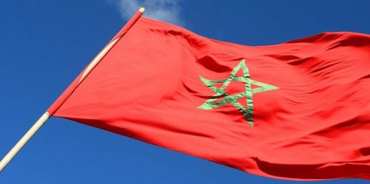 إعادة انتخاب المغرب في اللجنة المعنية بحقوق الأشخاص ذوي الإعاقة