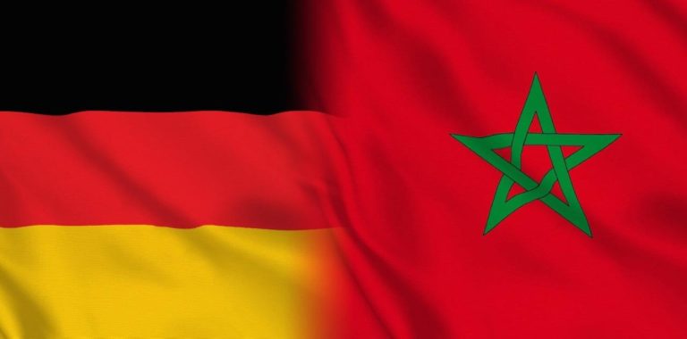 برلين.. انعقاد الدورة الأولى للحوار الاستراتيجي متعدد الأبعاد بين المغرب وألمانيا
