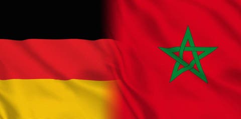 الصحراء المغربية .. ألمانيا تعتبر المخطط المغربي للحكم الذاتي قاعدة جيدة