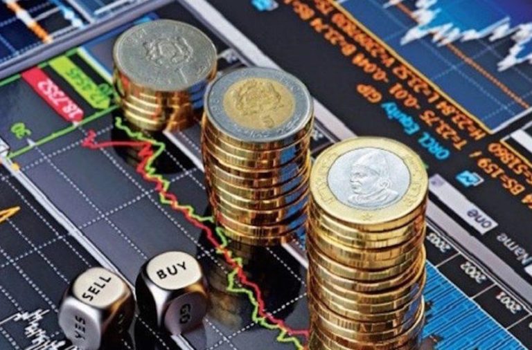 الدرهم يرتفع بنسبة 0.55 في المائة مقابل الأورو