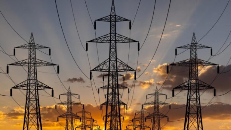 الهيئة الوطنية لضبط الكهرباء تصادق على القدرة الاستيعابية للمنظومة الكهربائية الوطنية للفترة الممتدة من 2025 إلى 2029
