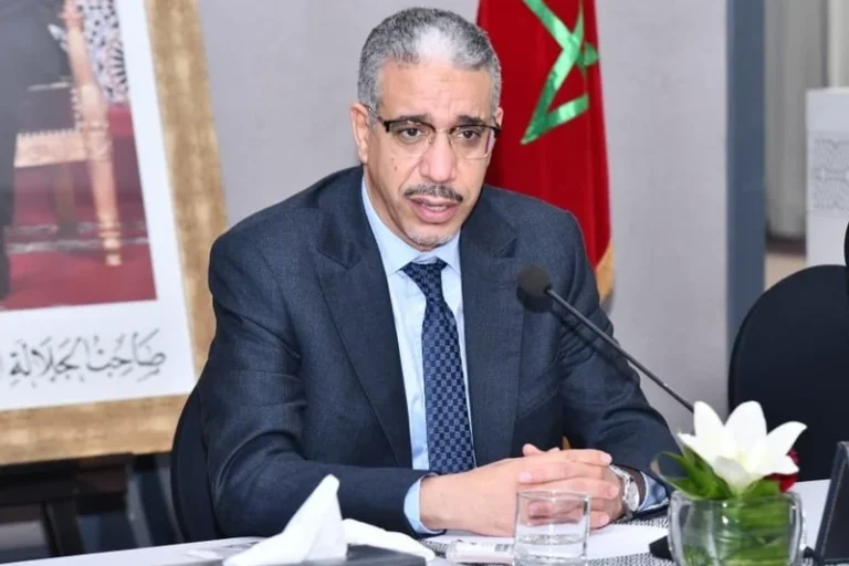 عزيز رباح