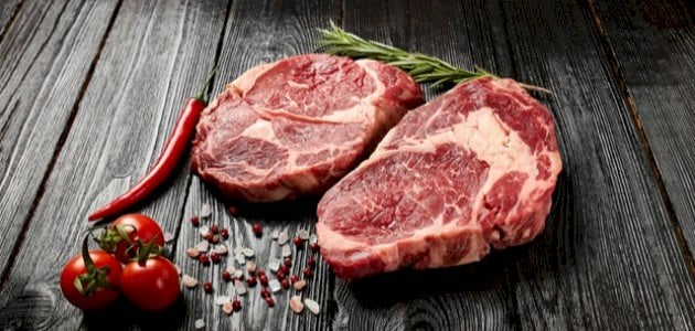 تقرير: أضحية العيد تمثل 41% من الاستهلاك السنوي من اللحوم للأسر